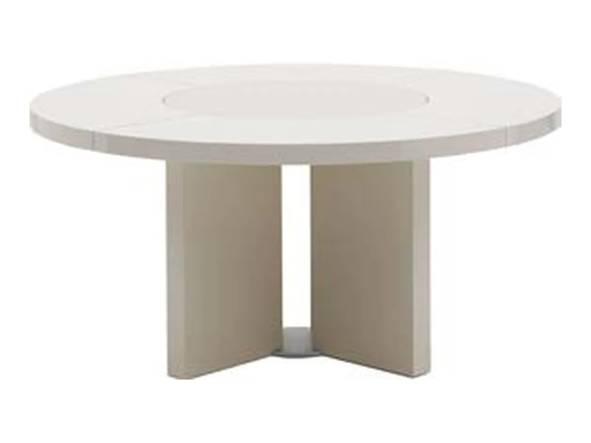 Tables & chair DFT6262