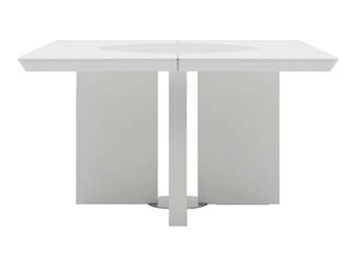 Tables & chair DFT6262NB-1.38