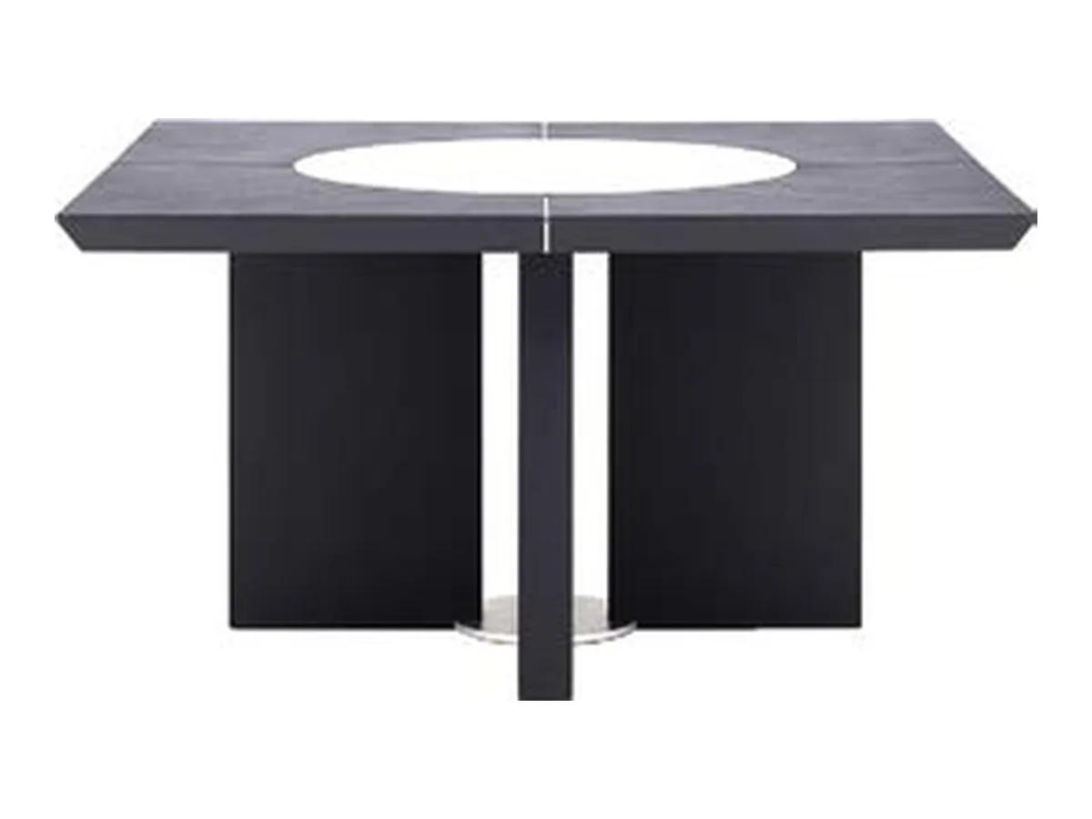 Tables & chair DFT6262NB-1.38-KYG
