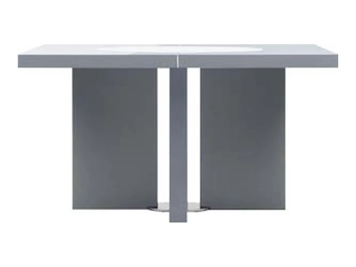 Tables & chair DFT6262NB-1.38