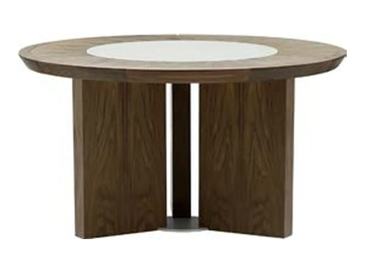 Tables & chair DFT6262NB-BW-S