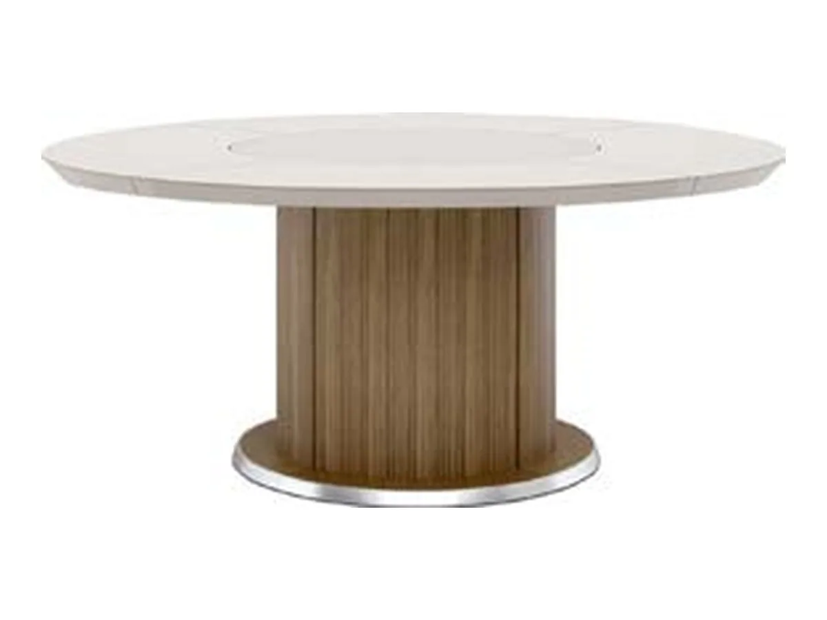Tables & chair DFT6266-BW-S