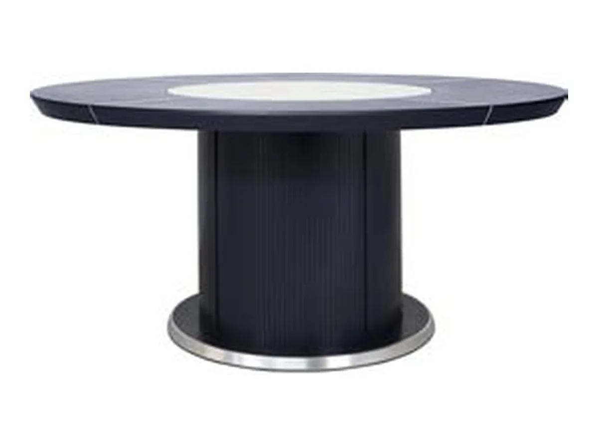 Tables & chair DFT6266-KYG