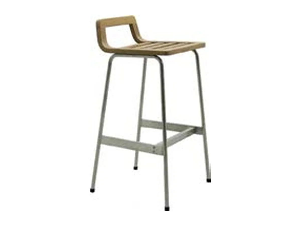 Outdoor furniture DFW227