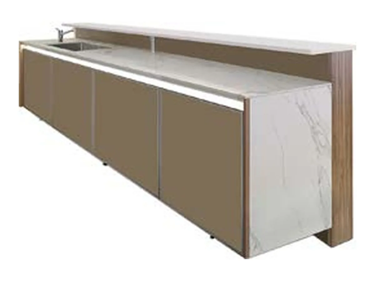 Outdoor furniture DFW228