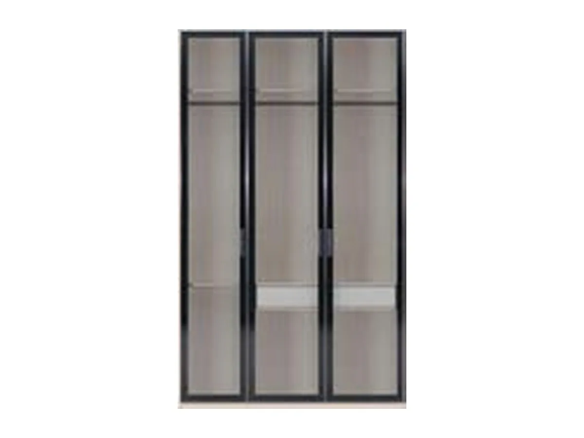 Furniture wardrobe door 2-Large door)