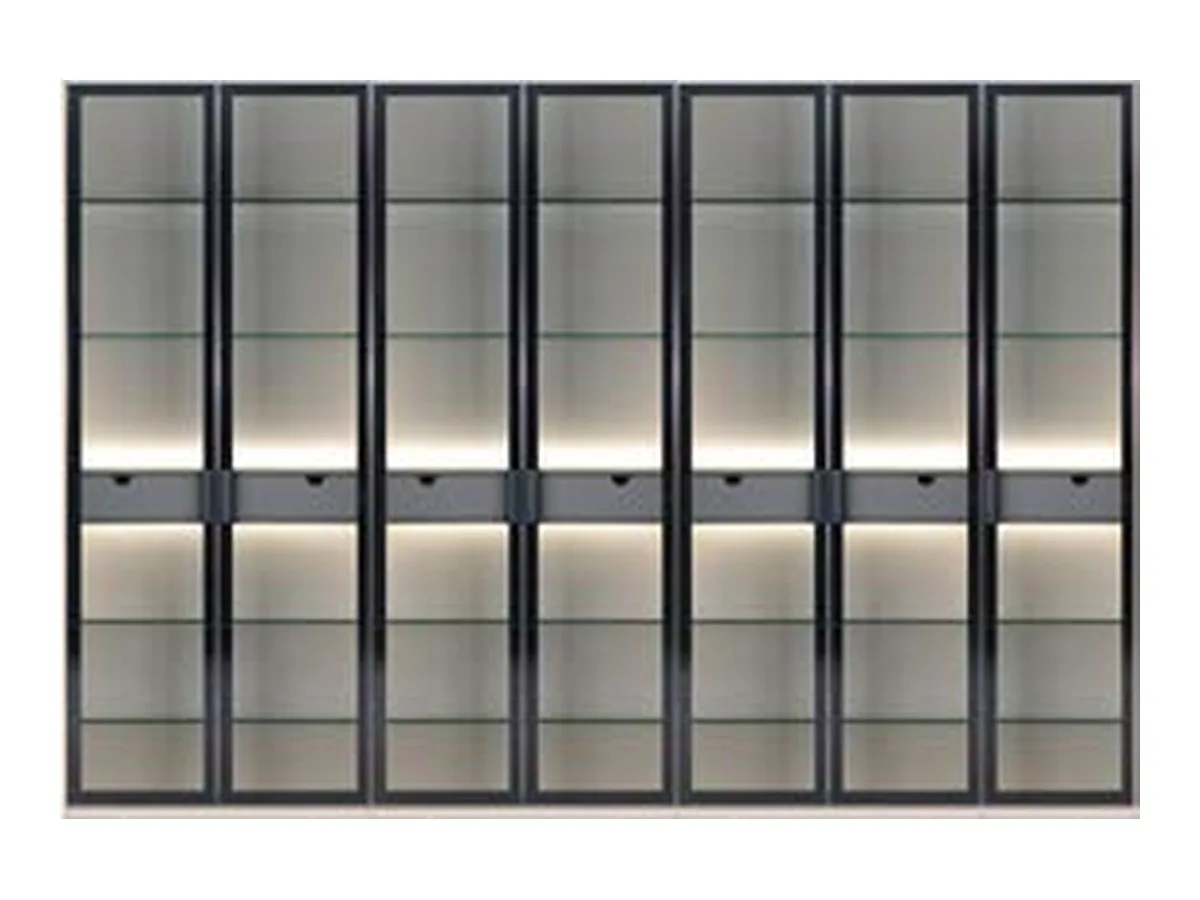 Cabinet Door,2-Small Door) DFG 3388(7-Large Door)