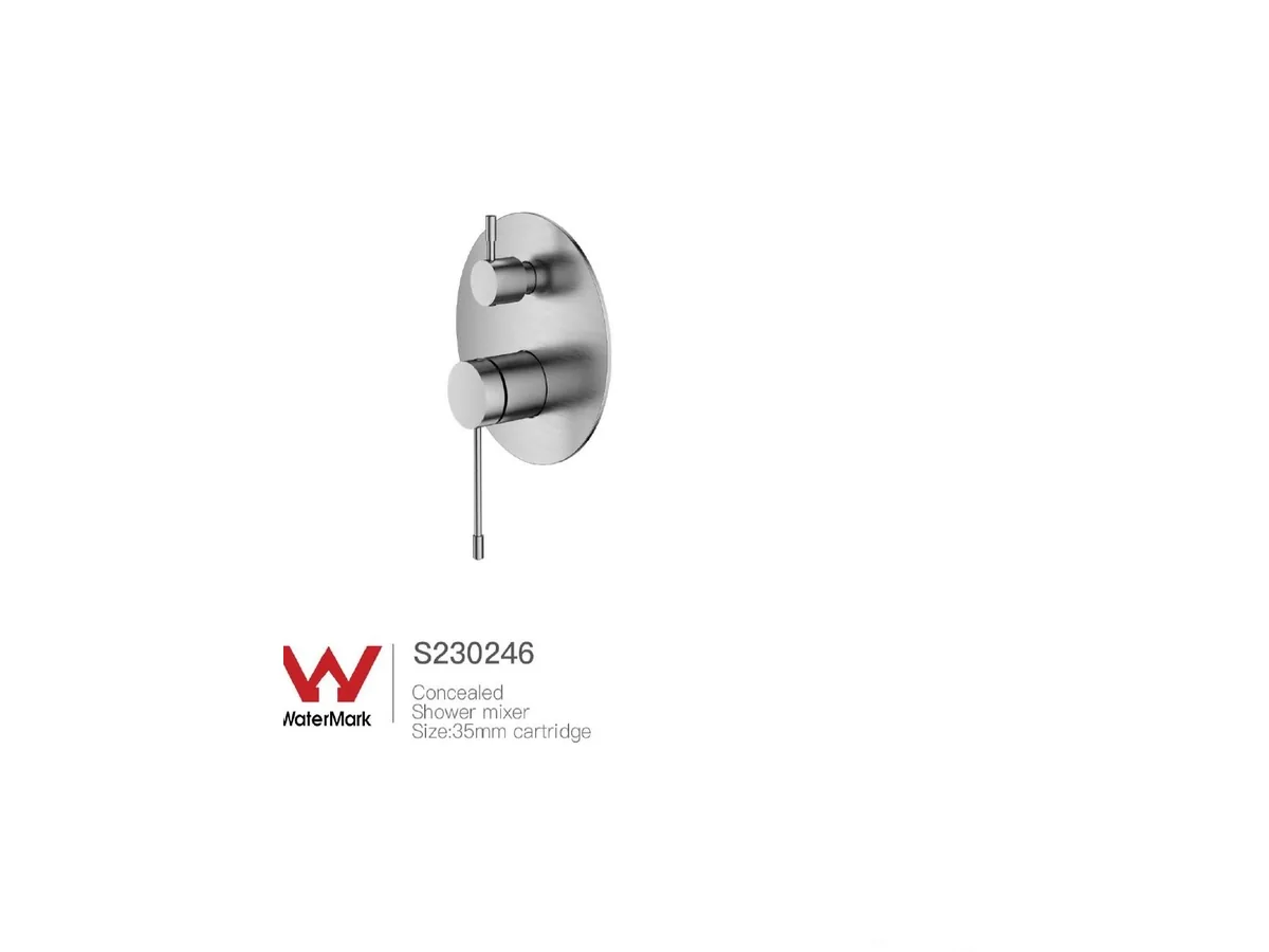 Sylvia S230246