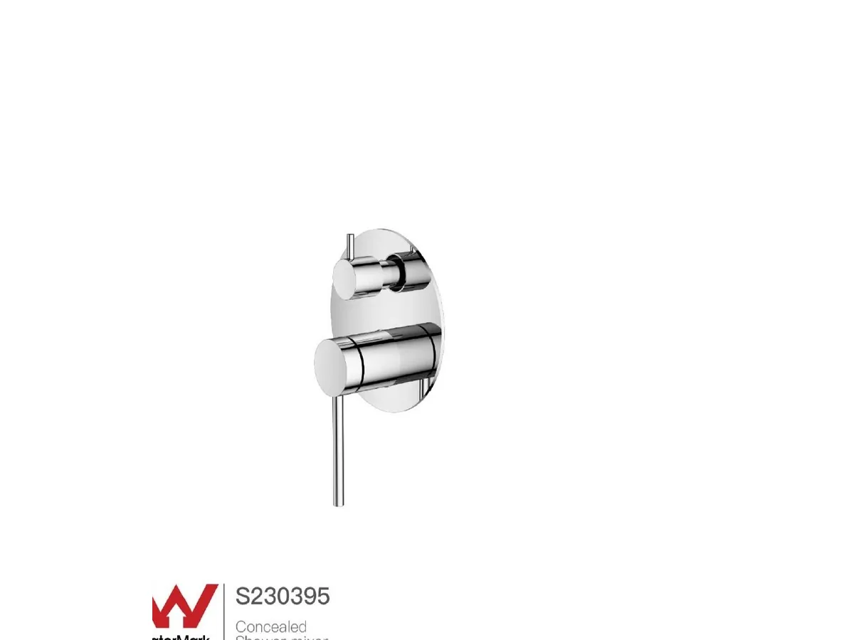Wier S230395