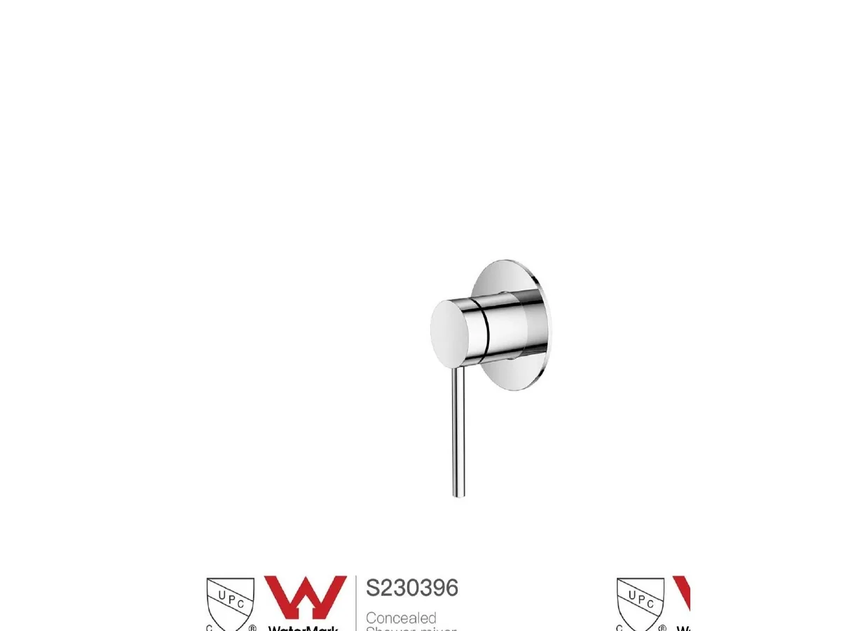 Wier S230396