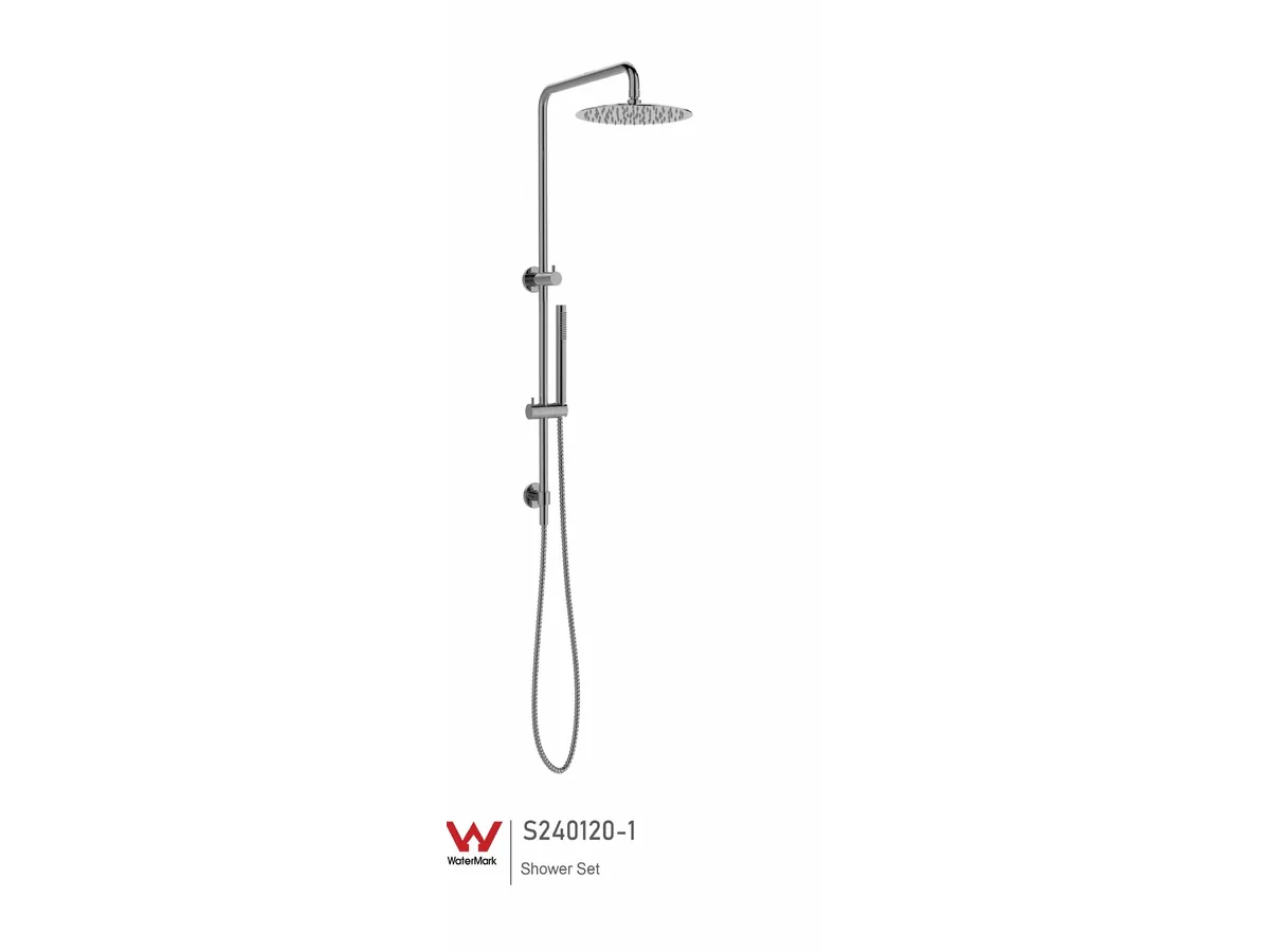 Shower sets S240120-1