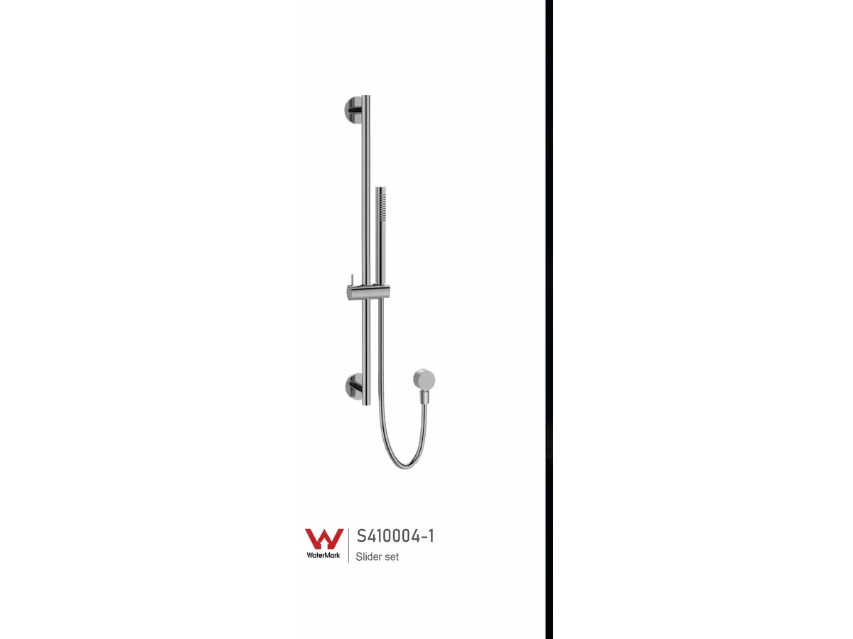 Slider sets S410004-1